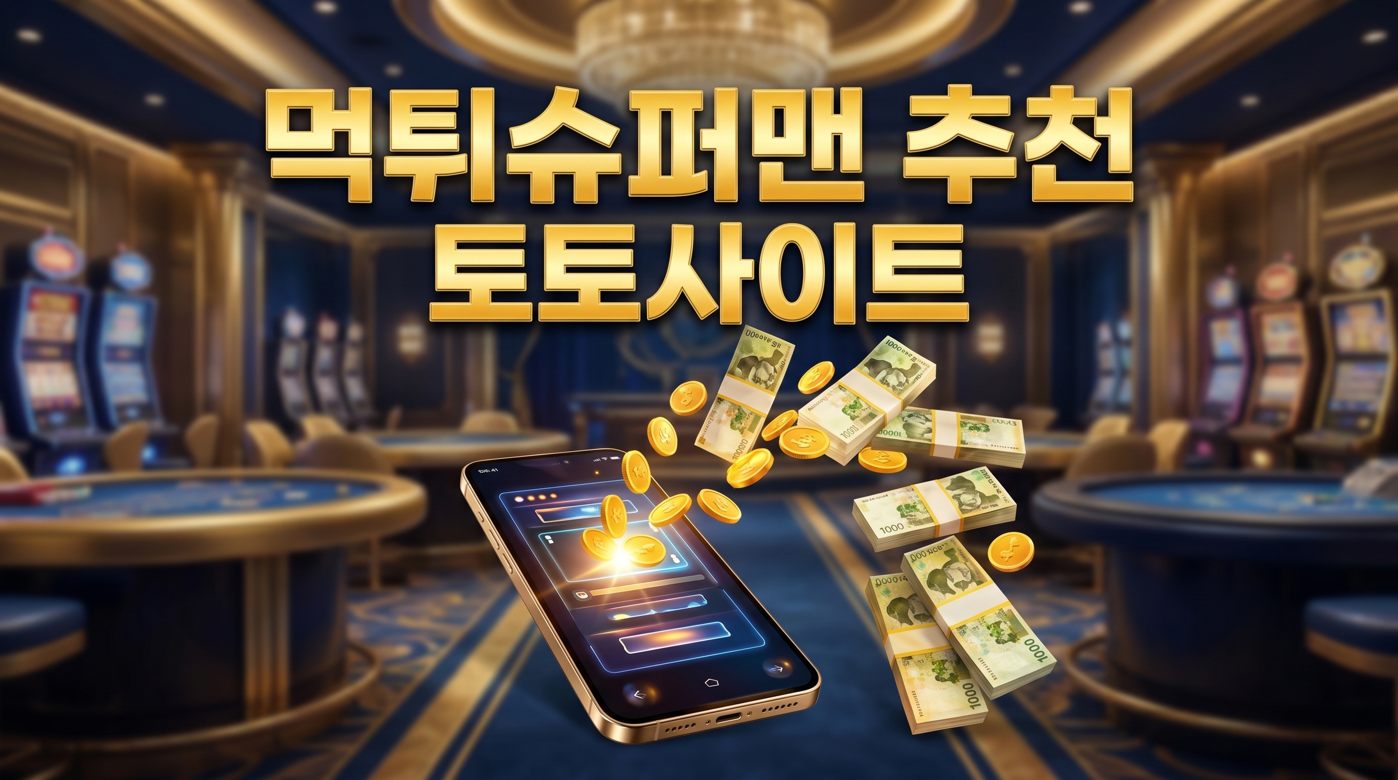 gimeowtcg 콘텐츠 기준으로 스포츠 토토 사이트 추천, 배트맨 토토, 베트맨 토토, 합법 토토 사이트, 메이저사이트, 월드컵 배팅사이트, 입플사이트 중심으로 체크리스트을 담은 참고 이미지