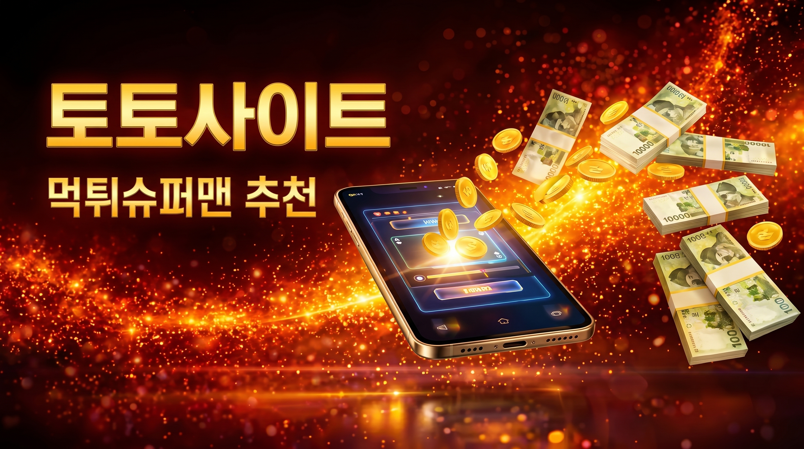 gimeowtcg에서 다루는 토스 토토, 배트맨 토토, 사설토토, 토토메이저, 월드컵 토토사이트, 토토 사이트추천, 토토커뮤니티 중심으로 추천 기준을 담은 참고 이미지